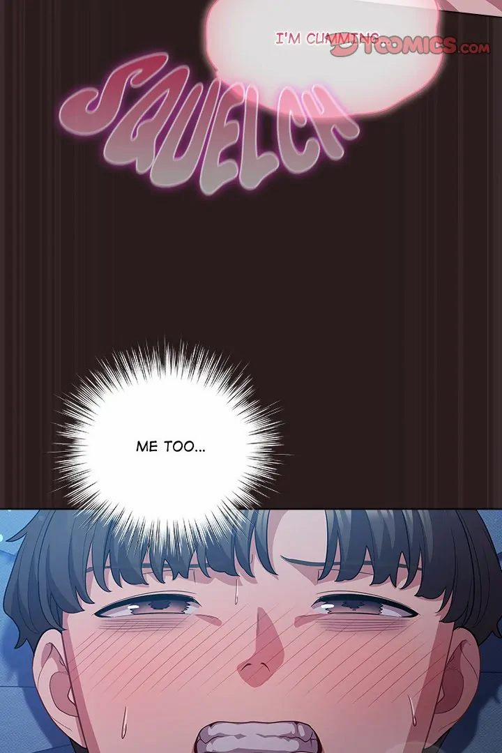 The General Is Here! 37 trang 98