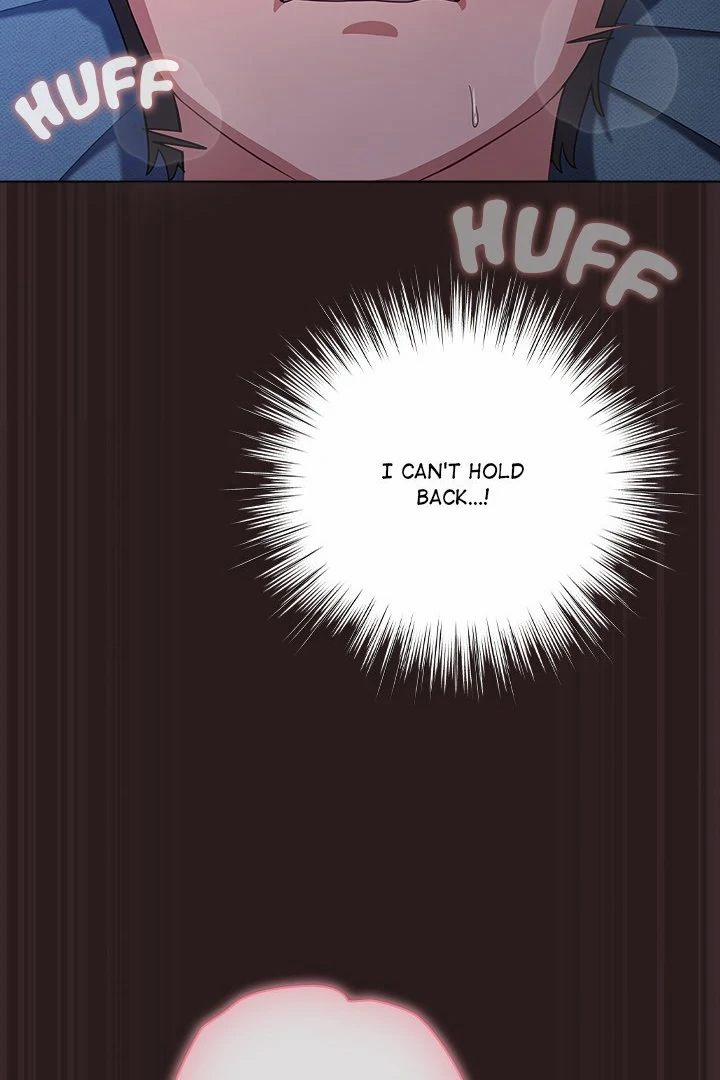 The General Is Here! 37 trang 99