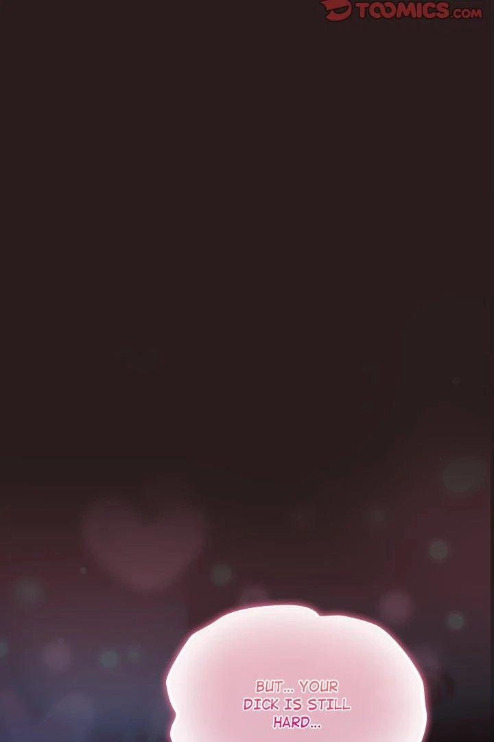 The General Is Here! 38 trang 11