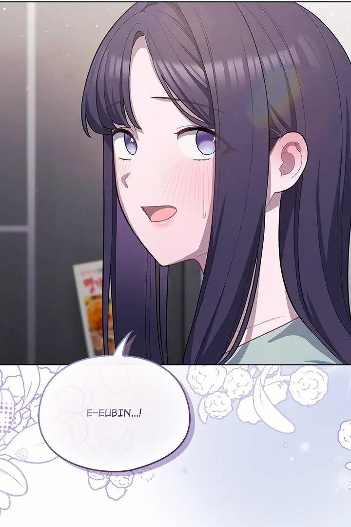 The General Is Here! 38 trang 104