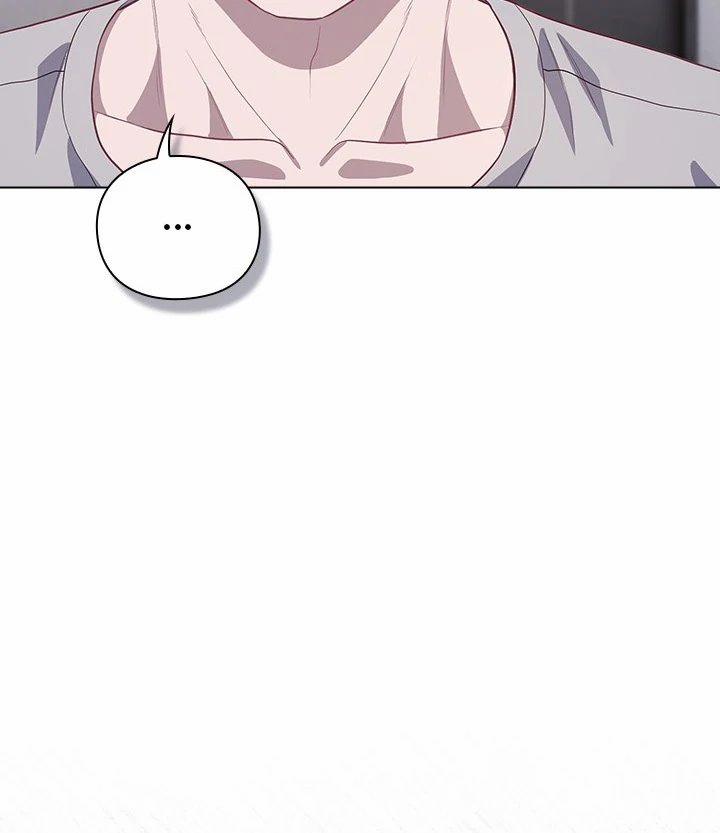 The General Is Here! 38 trang 106