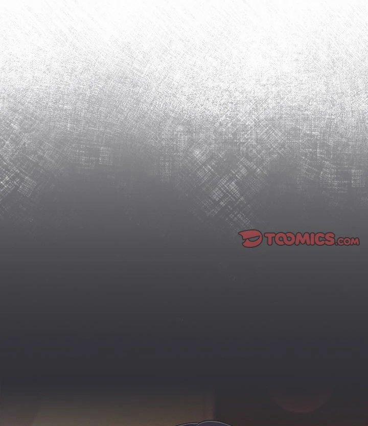 The General Is Here! 38 trang 107