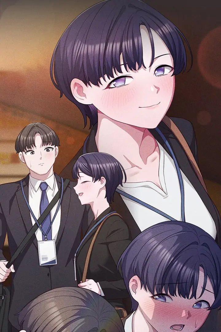 The General Is Here! 38 trang 108