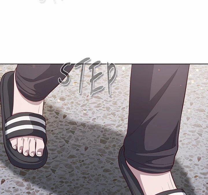 The General Is Here! 38 trang 111