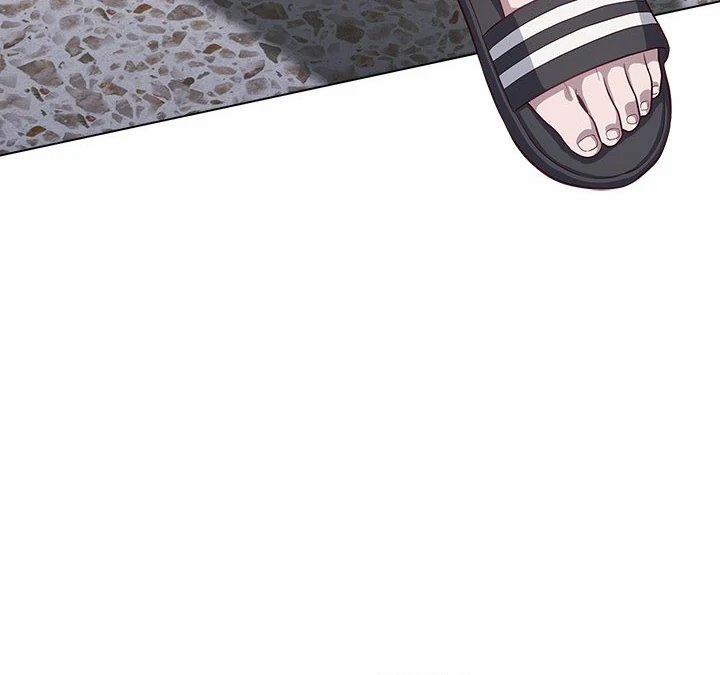 The General Is Here! 38 trang 112