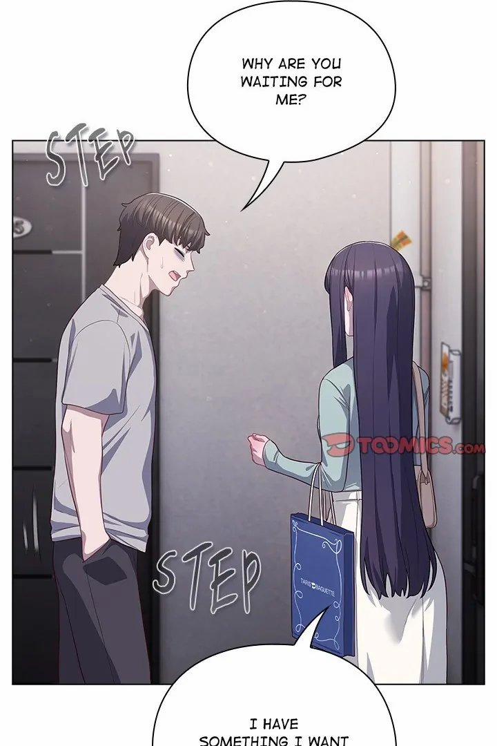 The General Is Here! 38 trang 113