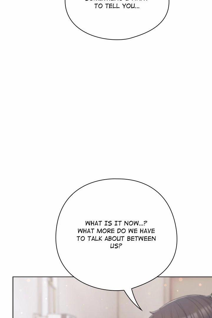 The General Is Here! 38 trang 114