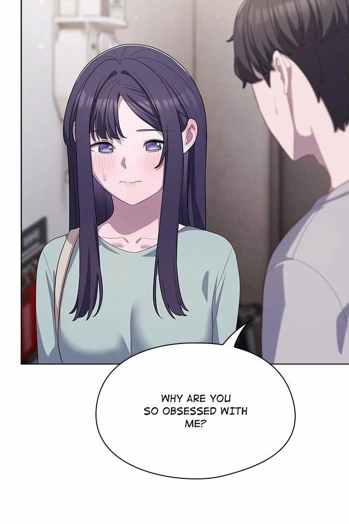 The General Is Here! 38 trang 115