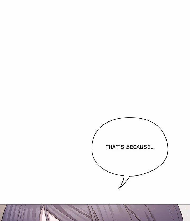 The General Is Here! 38 trang 116