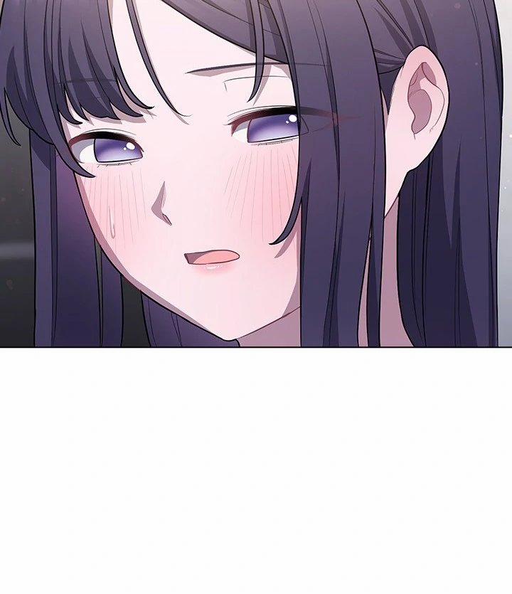 The General Is Here! 38 trang 117