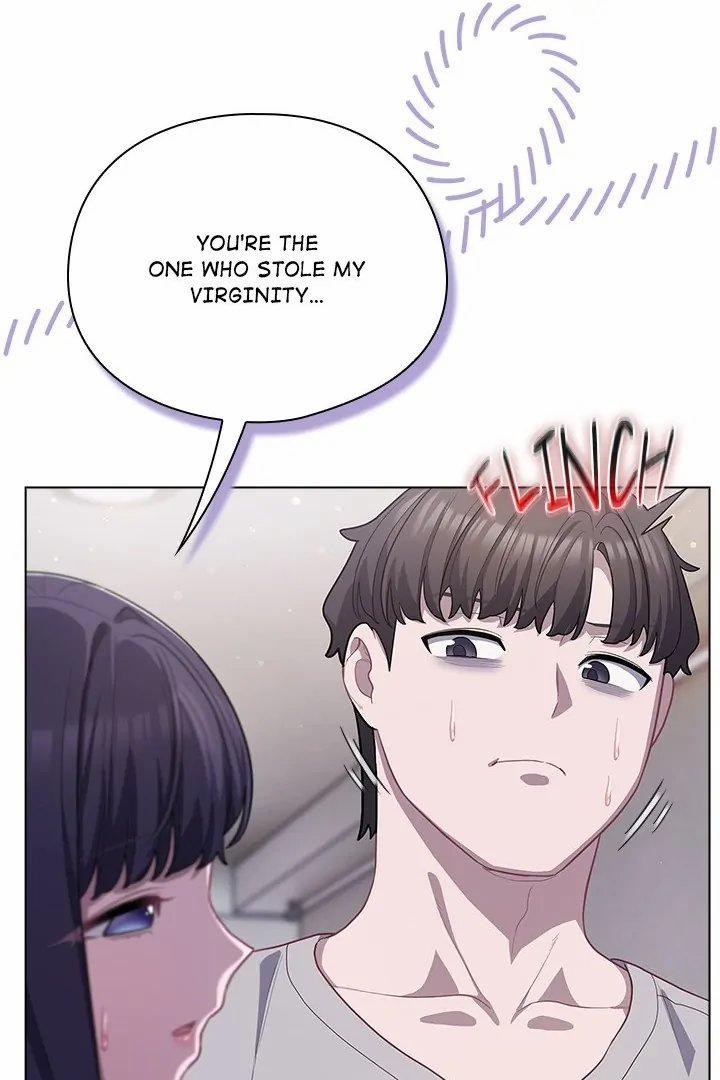 The General Is Here! 38 trang 118