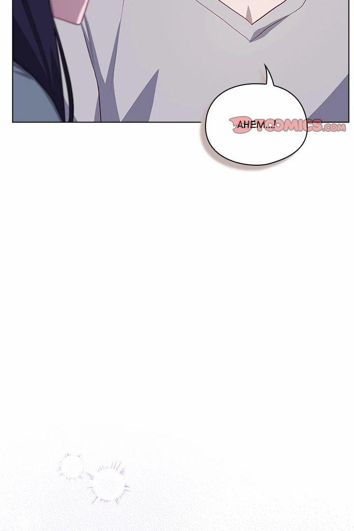 The General Is Here! 38 trang 119