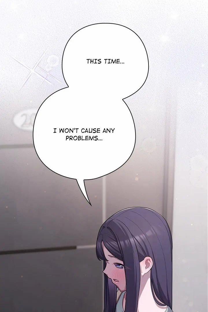 The General Is Here! 38 trang 120