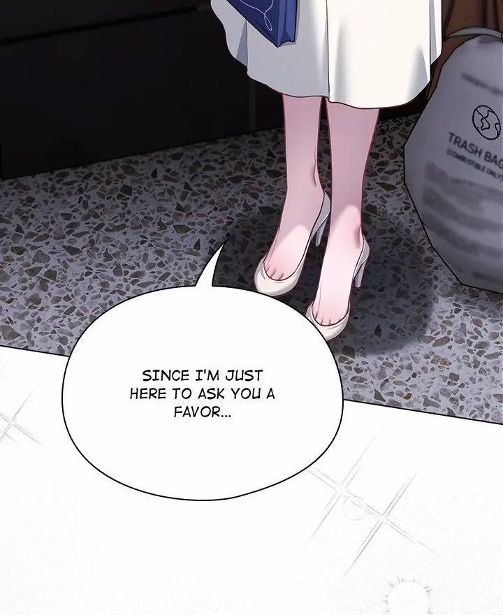 The General Is Here! 38 trang 122