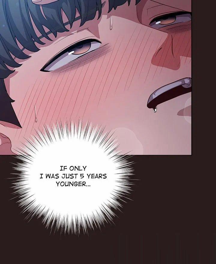 The General Is Here! 38 trang 15