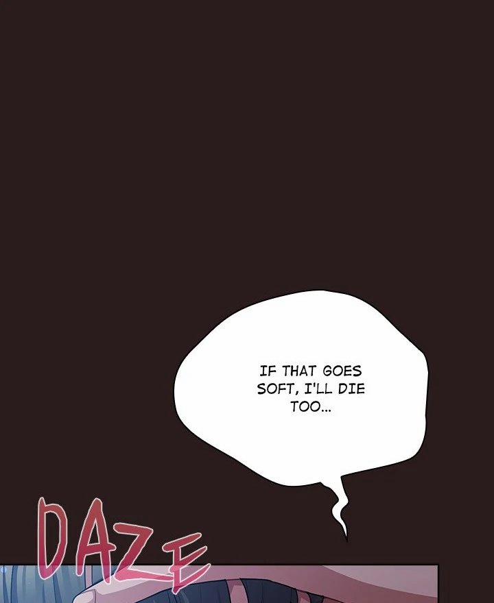 The General Is Here! 38 trang 14