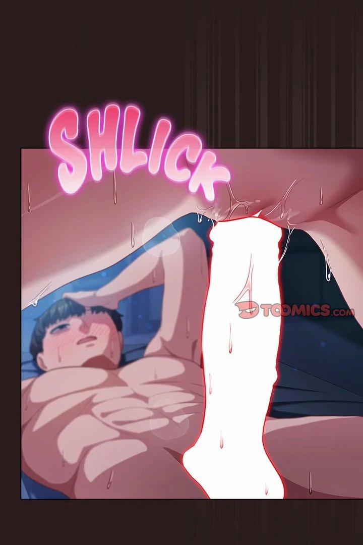 The General Is Here! 38 trang 16