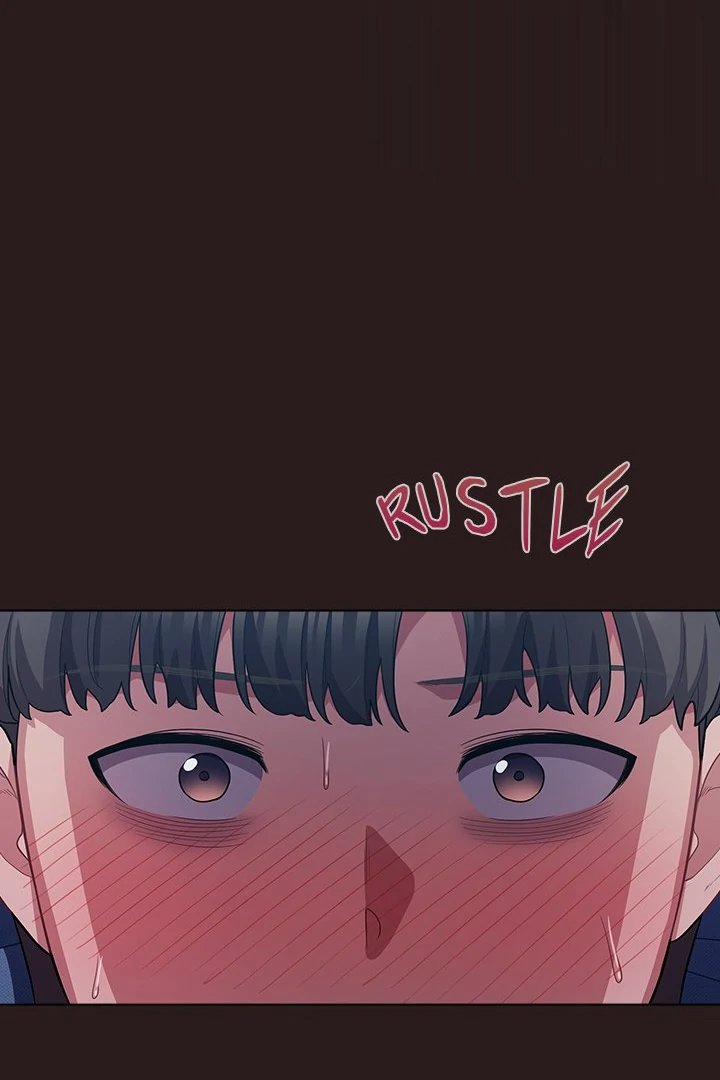 The General Is Here! 38 trang 17