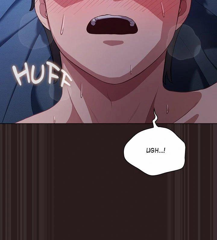 The General Is Here! 38 trang 4