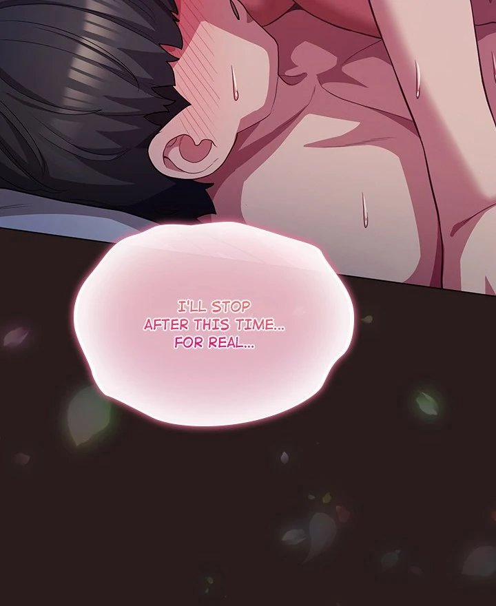 The General Is Here! 38 trang 20