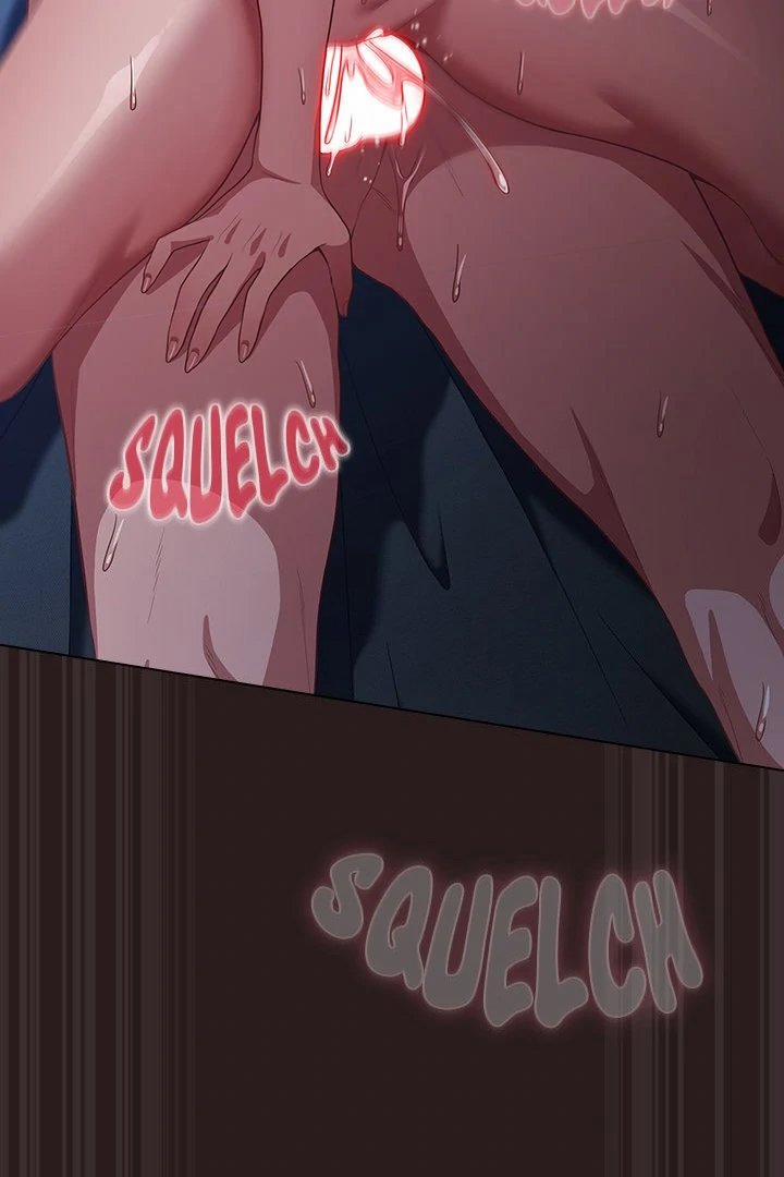 The General Is Here! 38 trang 2