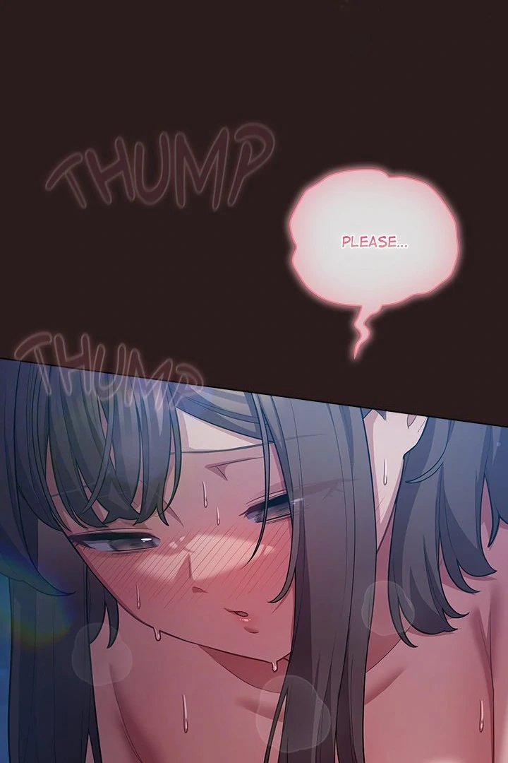 The General Is Here! 38 trang 21