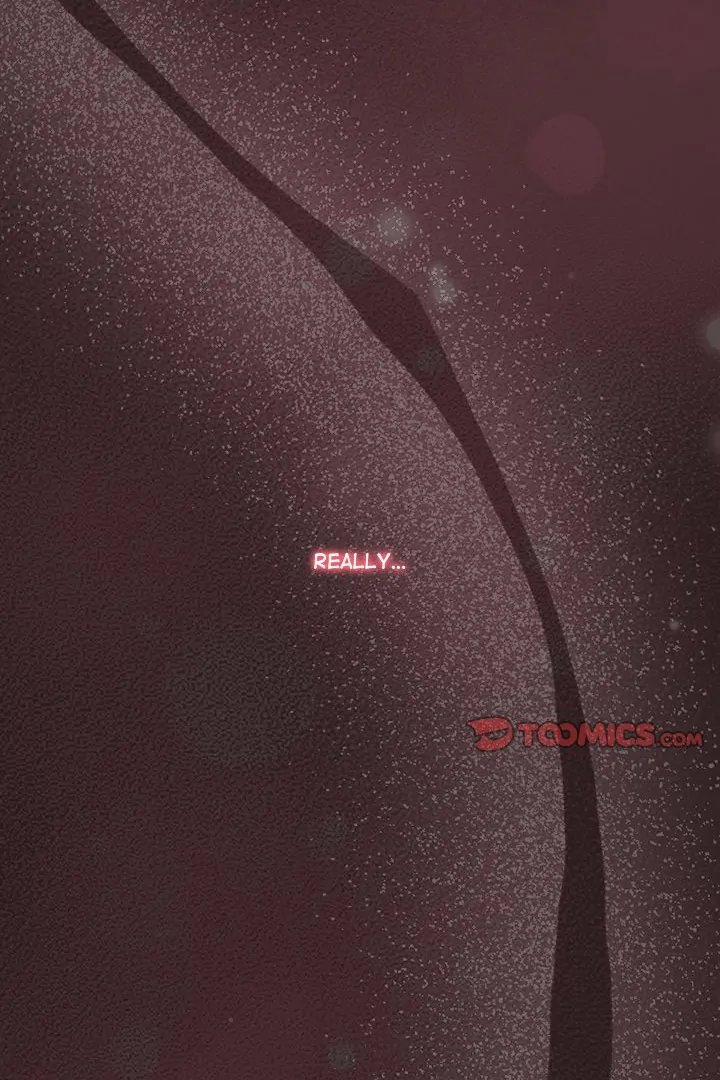 The General Is Here! 38 trang 27