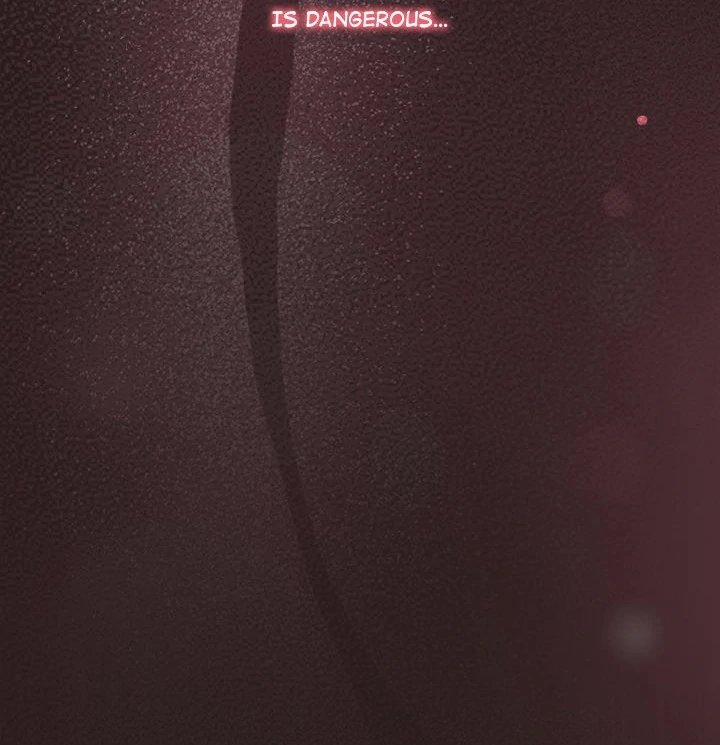 The General Is Here! 38 trang 29