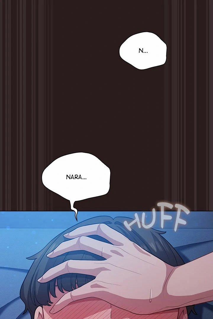 The General Is Here! 38 trang 3