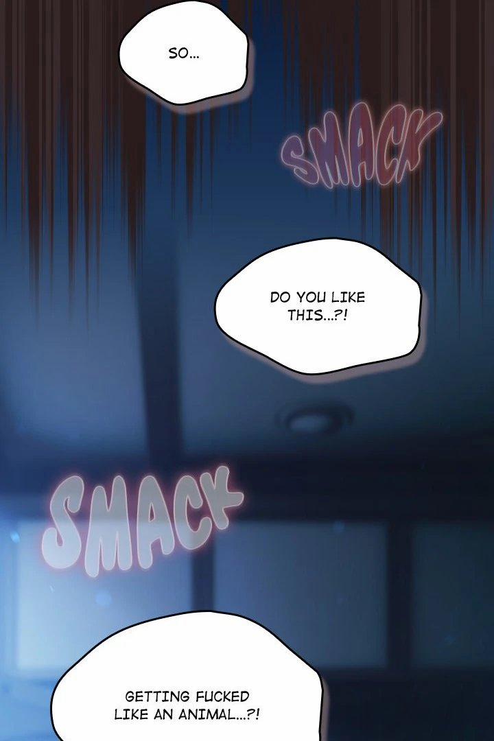 The General Is Here! 38 trang 31