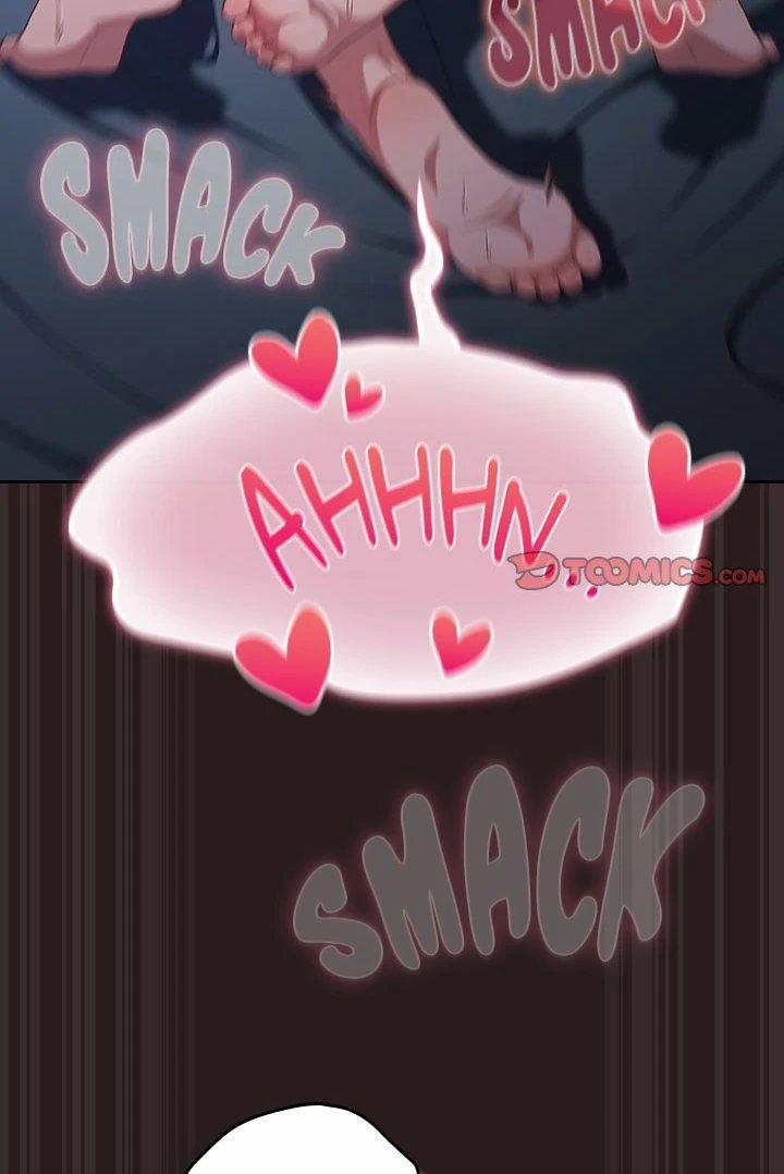 The General Is Here! 38 trang 33