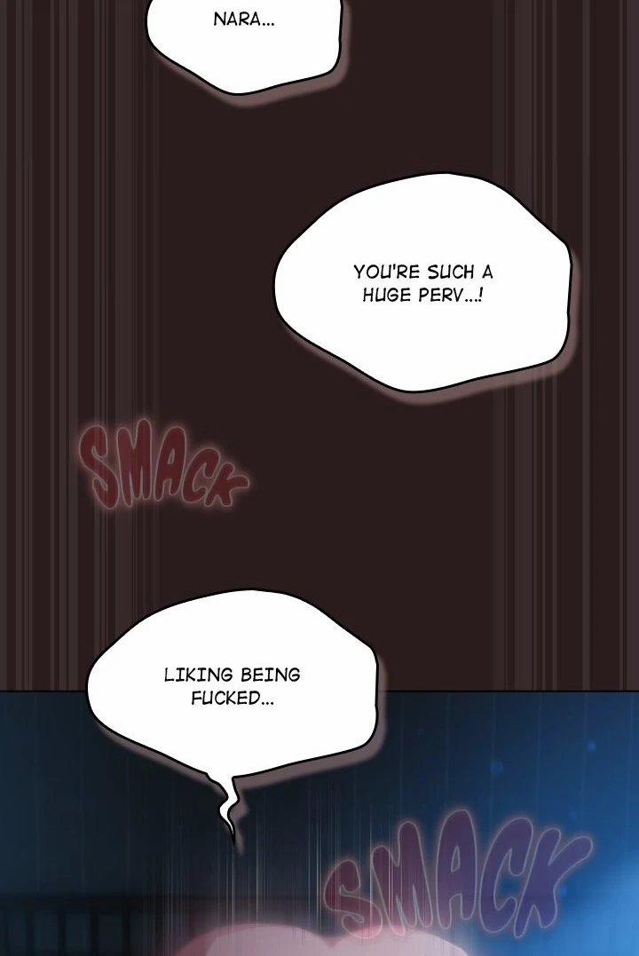 The General Is Here! 38 trang 34