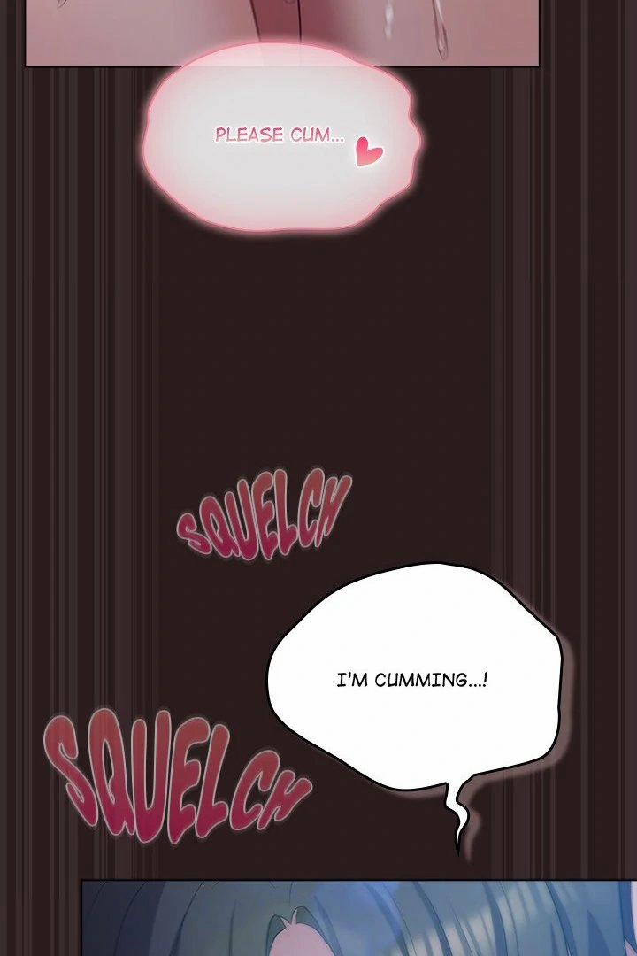 The General Is Here! 38 trang 40