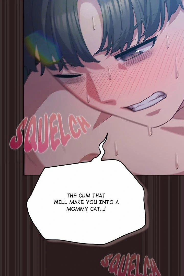 The General Is Here! 38 trang 41