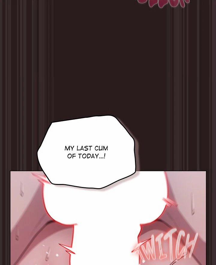 The General Is Here! 38 trang 42