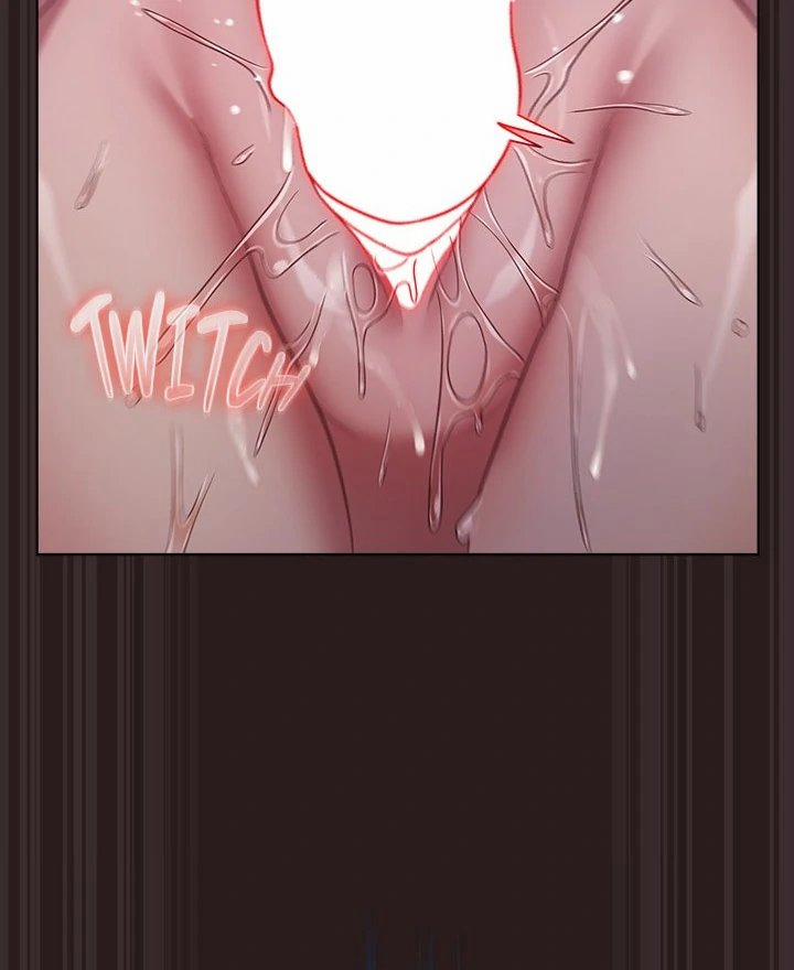 The General Is Here! 38 trang 43