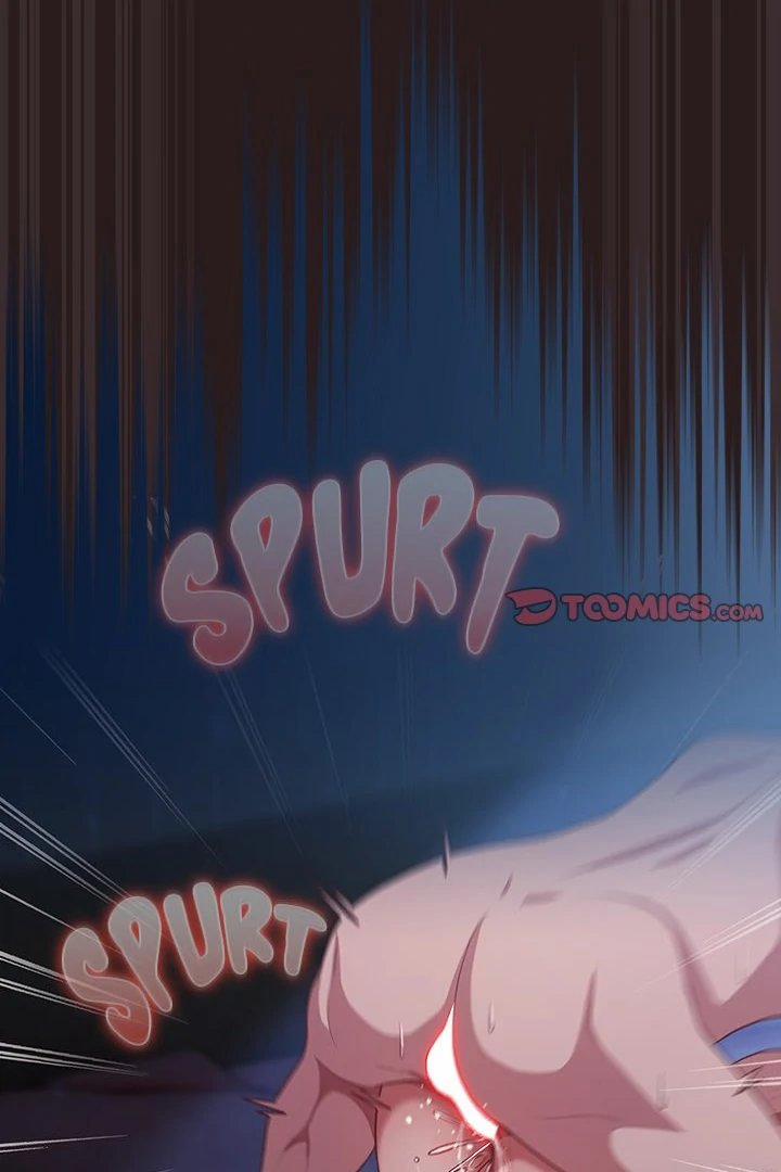 The General Is Here! 38 trang 44