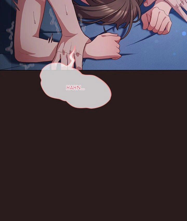 The General Is Here! 38 trang 47