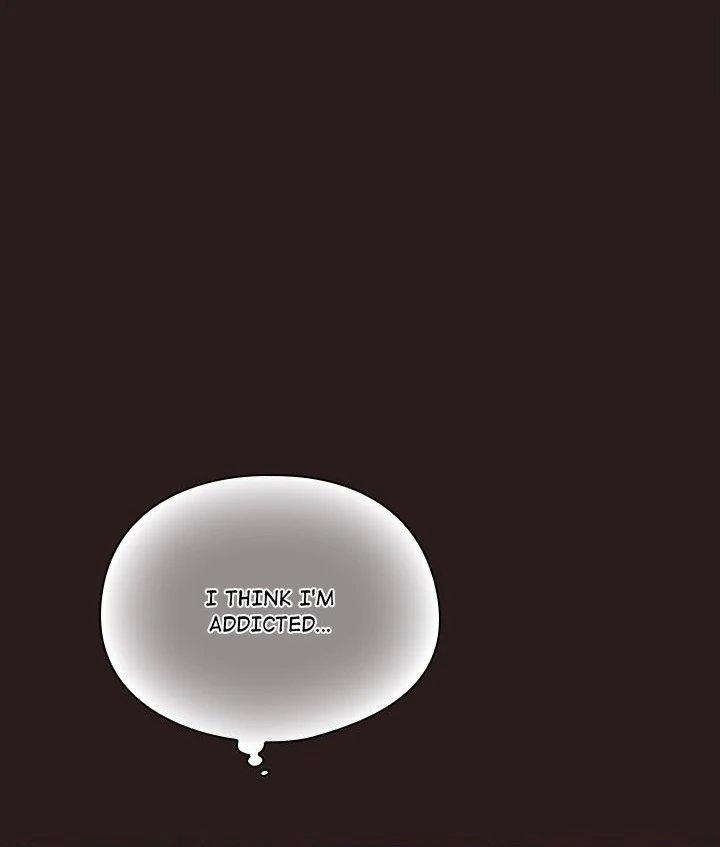 The General Is Here! 38 trang 48