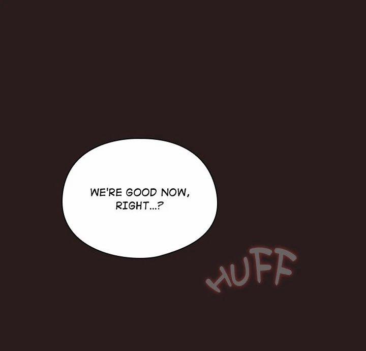 The General Is Here! 38 trang 53