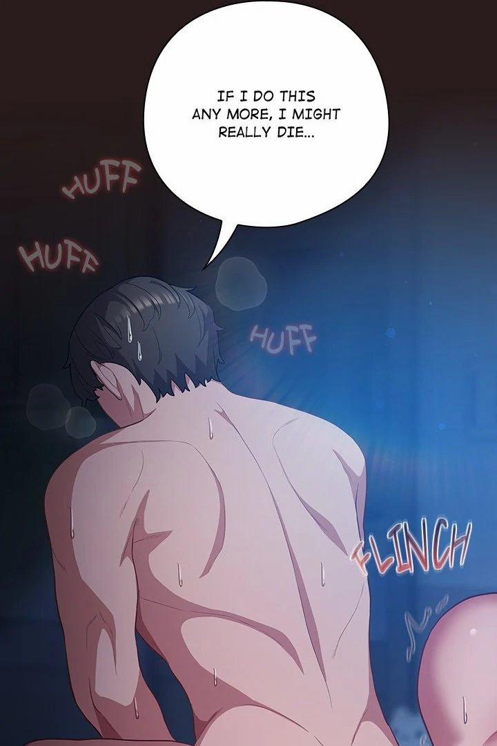 The General Is Here! 38 trang 54