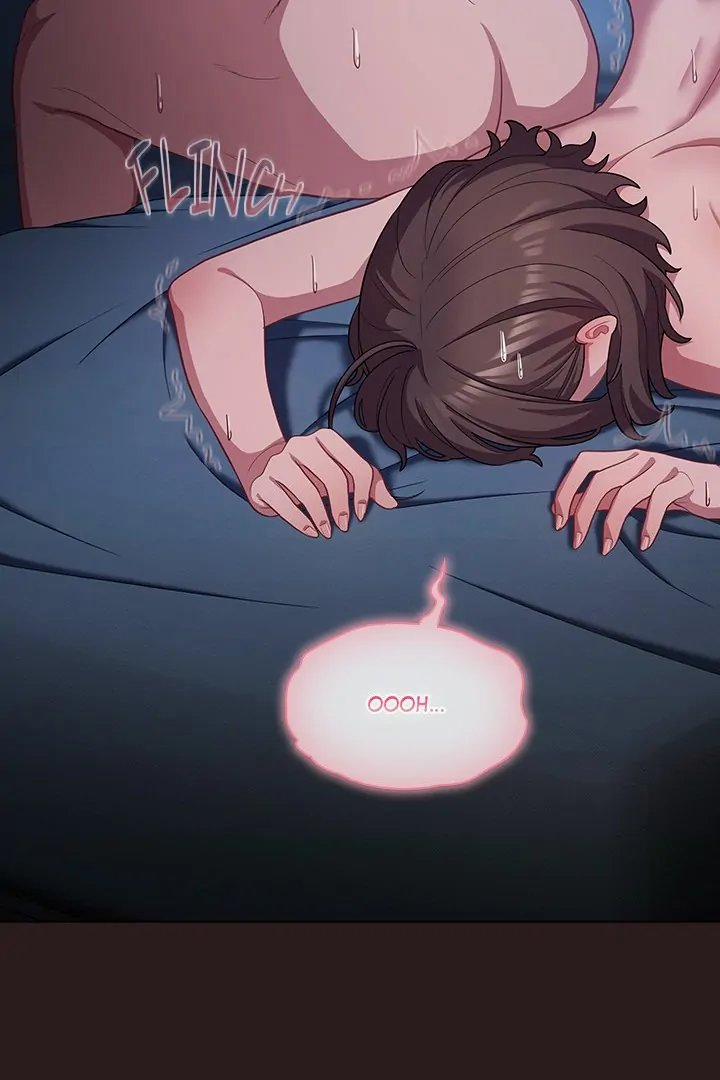 The General Is Here! 38 trang 55