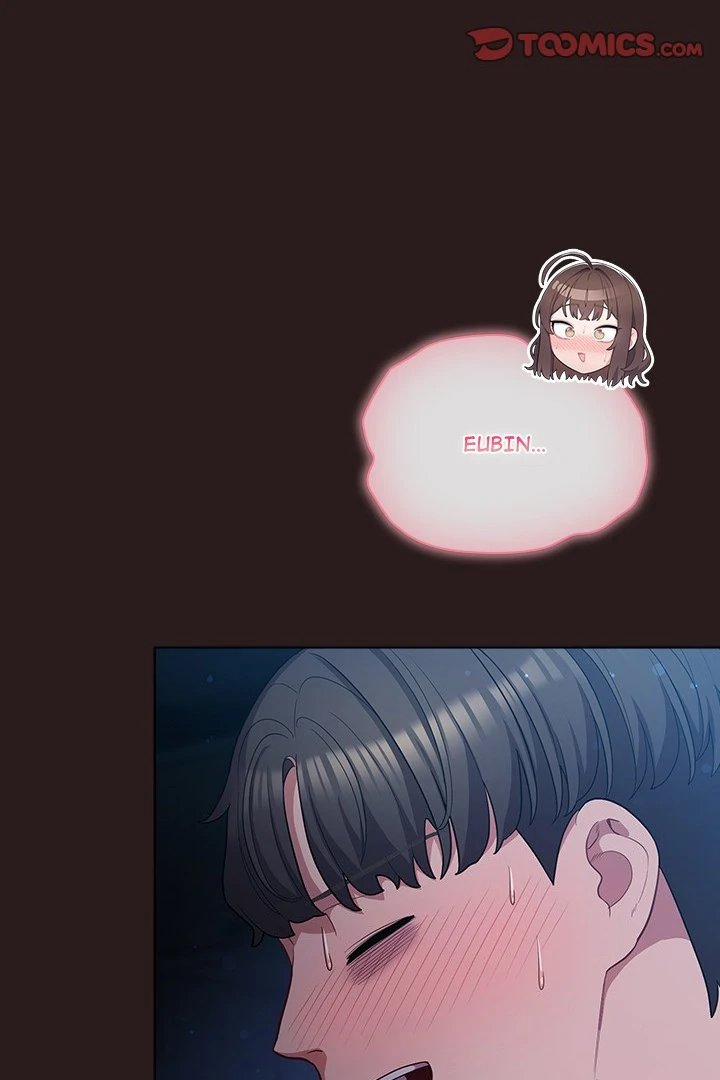 The General Is Here! 38 trang 56