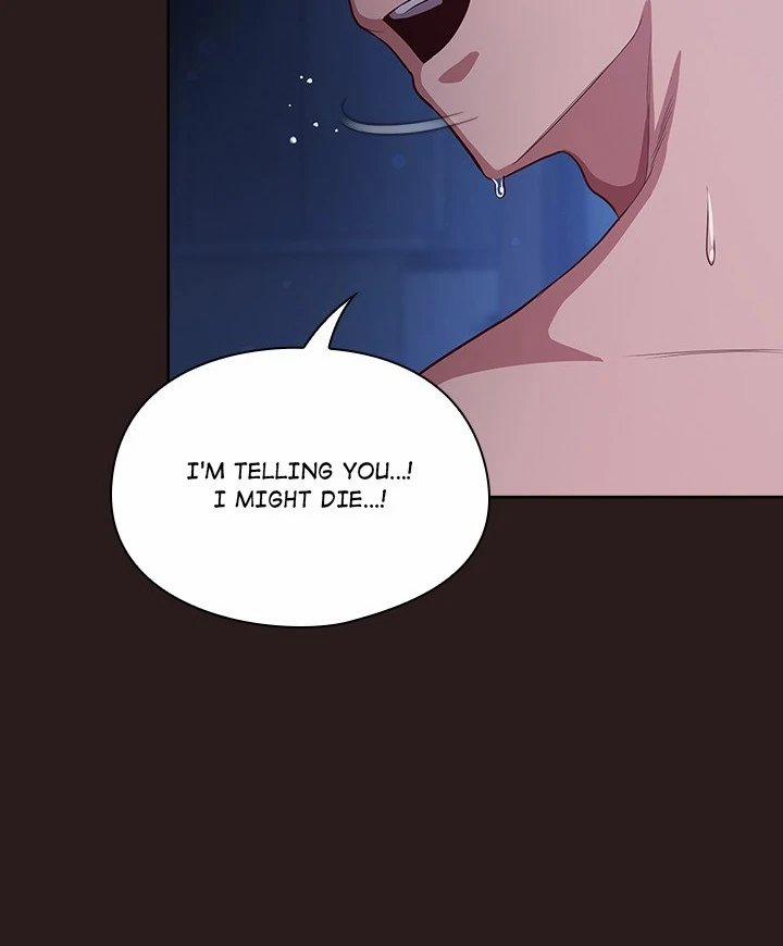 The General Is Here! 38 trang 57