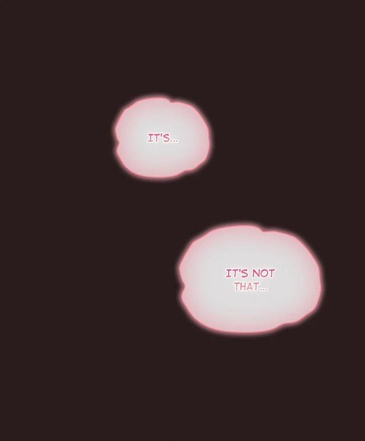 The General Is Here! 38 trang 58