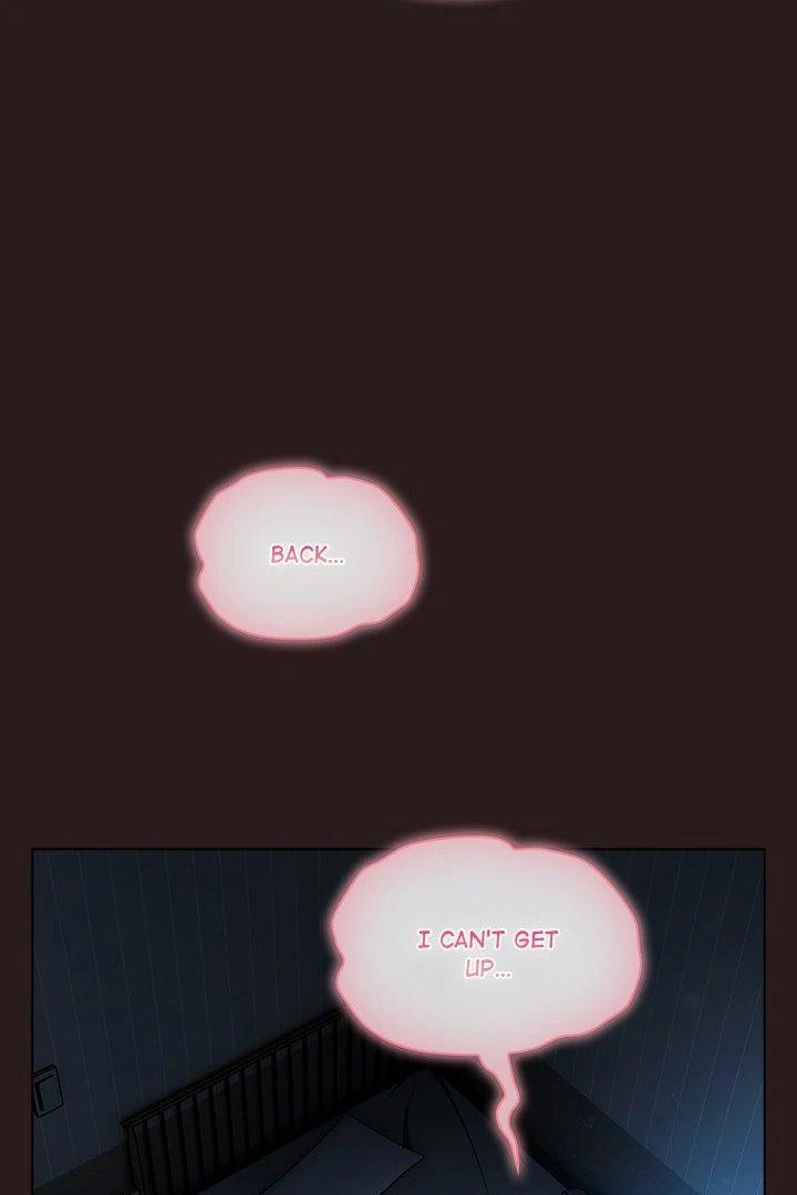 The General Is Here! 38 trang 60