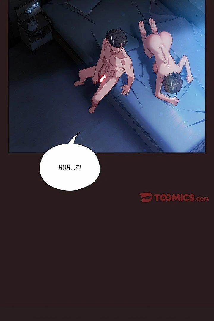 The General Is Here! 38 trang 61