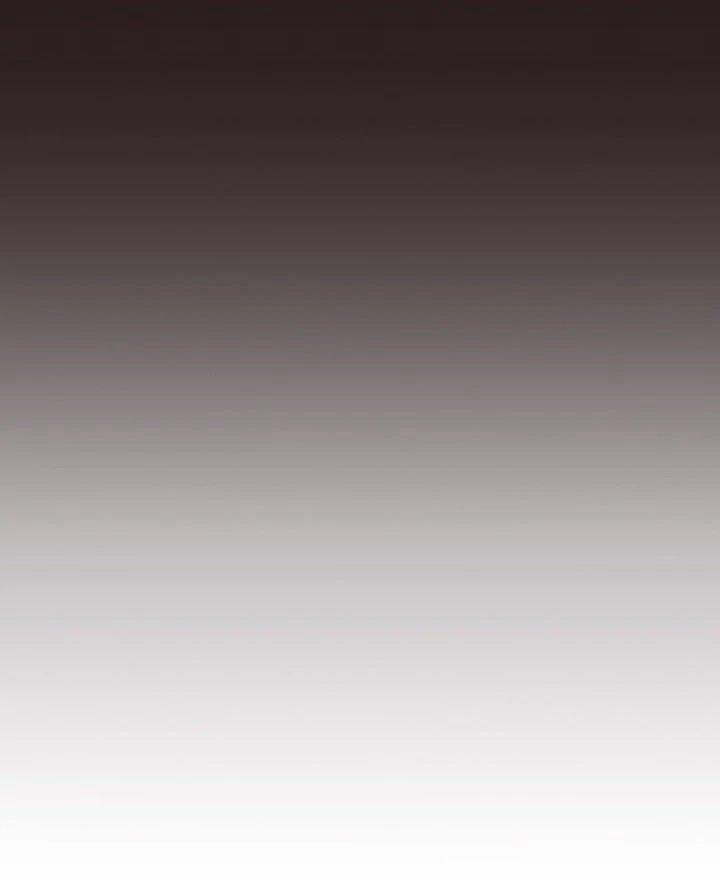 The General Is Here! 38 trang 62