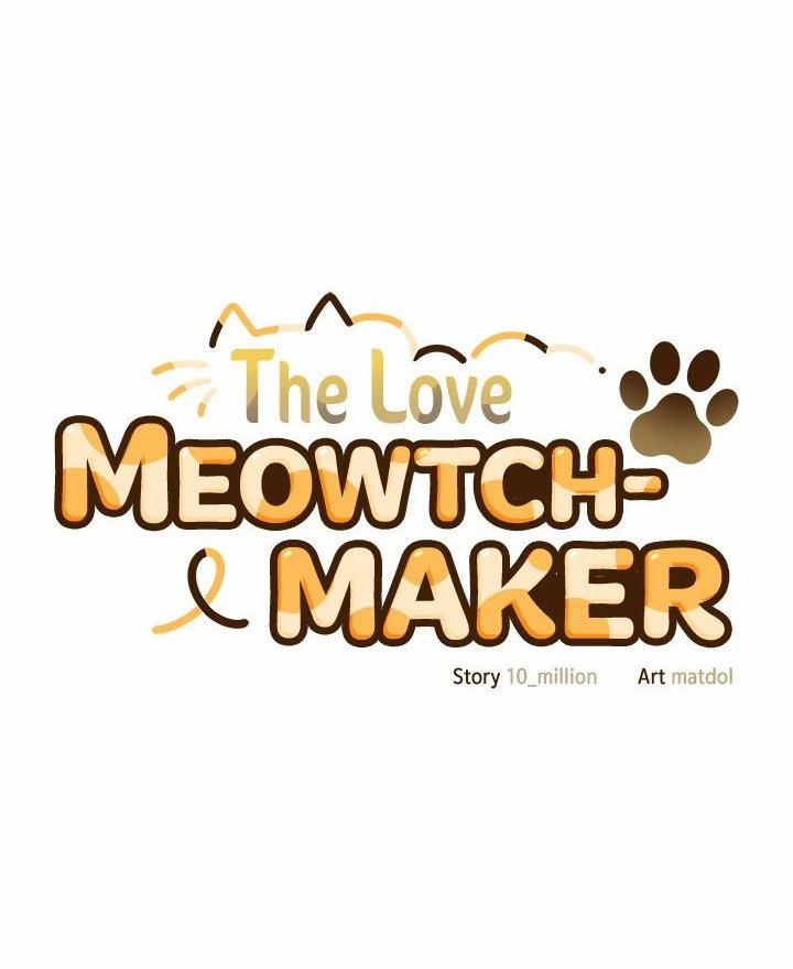 The General Is Here! 38 trang 63