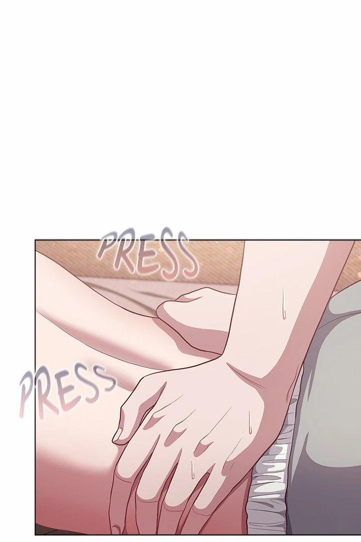 The General Is Here! 38 trang 64